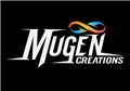 Mugen Creations LLC