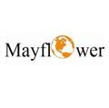 Mayflower Language Services India Pvt. Ltd.