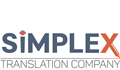 Simplex Translation Company