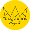 Translation Royale