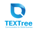 Textree Inc.