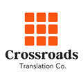 Crossroads Translation Company LLC