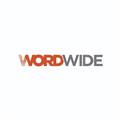 Word Wide Language Services