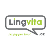 LingVita s.r.o.