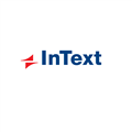 InText Translation Company