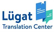 Lügat Translation Center