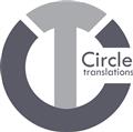 Circle Translations