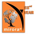 Mirora Translation Ltd.