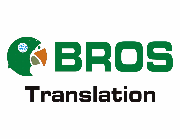 BROS Translation
