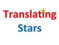 Translating Stars