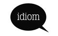 Idiom Localisation Ltd