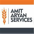 Amit Aryan Services