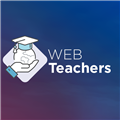 WebTeachers (SIA Language School)