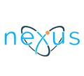 Nexus, sole proprietorship for translation services