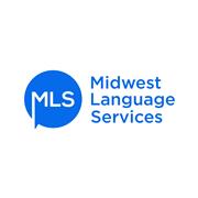 Midwest Language Services, LLC