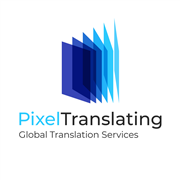 Pixel Translating
