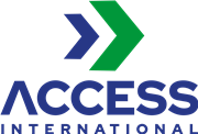 Access International GmbH
