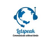 Letspeak, Inc