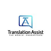 Translation Assist