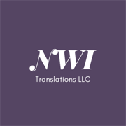NWI Translations LLC