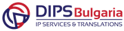 DIPS Bulgaria Ltd
