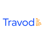 Travod International Ltd