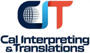 Cal Interpreting & Translations (CIT)