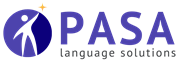 PASA Language Solutions, LLC