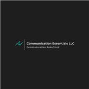 Communication Essentials LLC