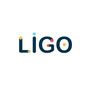 Ligo Language Services