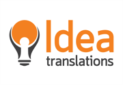 Idea Translations
