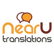 NearU translations