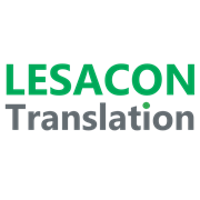 Lesacon Ltd