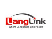 LangLink Localization Solutions Co, Ltd.