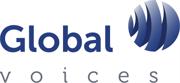 Global Voices Ltd
