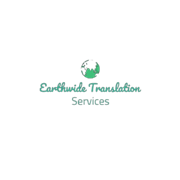 Earthwide Translation Services